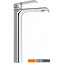 Смесители Rea Hass Chrome B6207
