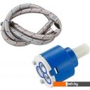 Смесители Rea Hass Chrome B6207