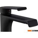 Смесители Rea Hass B9966 (черный)