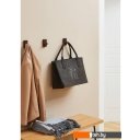 Женские и мужские сумки Eglo Tomisato 426536