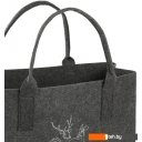 Женские и мужские сумки Eglo Tomisato 426536