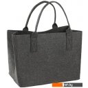 Женские и мужские сумки Eglo Tomisato 426536