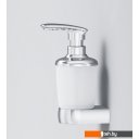 Аксессуары для ванной и туалета AM.PM Sensation A3036900