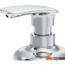 Аксессуары для ванной и туалета AM.PM Sensation A3036900