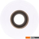 Бумага и материалы для печати BRAUBERG 420 мм х 175 м 80 г/м2 114180