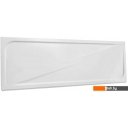 Ванны Метакам Comfort 160x70 АВS_011423