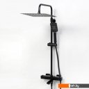 Душевые системы и гарнитуры Wasserkraft A29901 Thermo