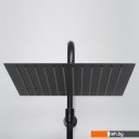 Душевые системы и гарнитуры Wasserkraft A29901 Thermo