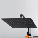 Душевые системы и гарнитуры Wasserkraft A29901 Thermo