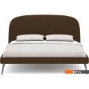 Кровати Moon Family 1234 MF009447 160x200