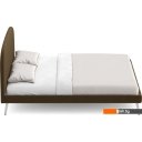 Кровати Moon Family 1234 MF009447 160x200