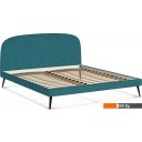 Кровати Moon Family Moon family 1234 K003173 180х200