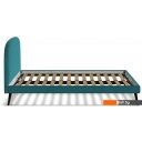 Кровати Moon Family Moon family 1234 K003173 180х200