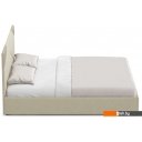 Кровати Moon Family 1257 К003954 140x200