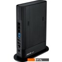 Беспроводные маршрутизаторы ASUS RT-AX59U