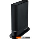 Беспроводные маршрутизаторы ASUS RT-AX59U