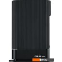 Беспроводные маршрутизаторы ASUS RT-AX59U