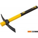 Строительный, слесарный, монтажный инструмент FIT 44468