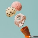 Наручные часы Casio Baby-G BA-110XRG-4A