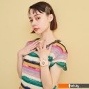 Наручные часы Casio Baby-G BA-110XRG-4A