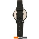 Наручные часы Casio LQ-139BMV-7E