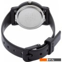 Наручные часы Casio LQ-139BMV-7E