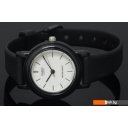 Наручные часы Casio LQ-139BMV-7E