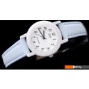 Наручные часы Casio LQ-139L-2B