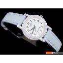 Наручные часы Casio LQ-139L-2B