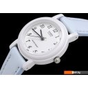 Наручные часы Casio LQ-139L-2B