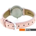 Наручные часы Casio LQ-139L-4B2