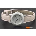 Наручные часы Casio LQ-139L-4B2