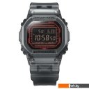 Наручные часы Casio G-Shock DW-B5600G-1E