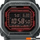 Наручные часы Casio G-Shock DW-B5600G-1E