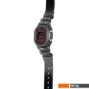 Наручные часы Casio G-Shock DW-B5600G-1E