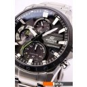Наручные часы Casio Edifice EQS-940DB-1A