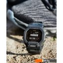 Наручные часы Casio G-Shock GBD-200UU-1E
