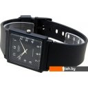 Наручные часы Casio MQ-27-1B