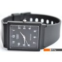 Наручные часы Casio MQ-27-1B