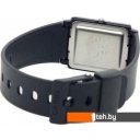 Наручные часы Casio MQ-27-1B
