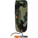 Беспроводные и портативные колонки Maxvi PS-03 (камуфляж) Беспроводные и портативные колонки Maxvi PS-03 (камуфляж)