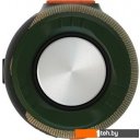 Беспроводные и портативные колонки Maxvi PS-03 (камуфляж) Беспроводные и портативные колонки Maxvi PS-03 (камуфляж)