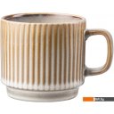 Кружки, чашки, стаканы для горячих напитков Lefard 191-319