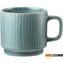 Кружки, чашки, стаканы для горячих напитков Lefard 191-319