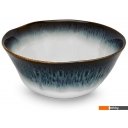 Предметы сервировки Fissman Galactica 13634