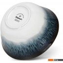 Предметы сервировки Fissman Galactica 13634