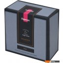 Предметы сервировки Fissman Galactica 13634