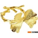 Предметы сервировки Nouvelle Blossom 9903676-Н4