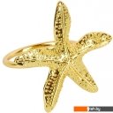 Предметы сервировки Nouvelle Sea 9903682-1-Н4