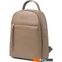 Рюкзаки Igermann 1145 23С1145КБт (темно-бежевый)